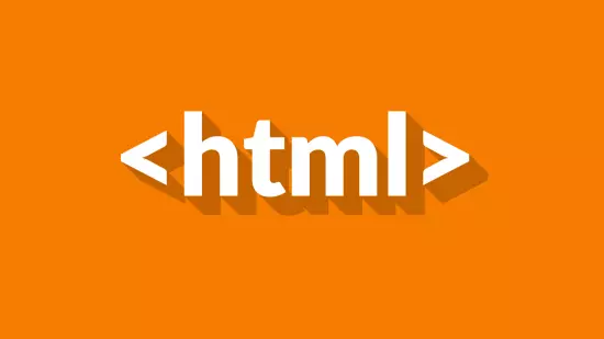 ¿Que es HTML? Definición de HTML