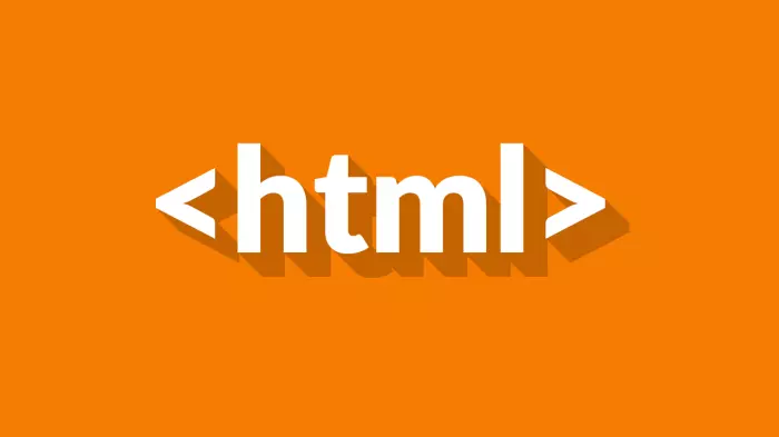 ¿Que es HTML? Definición de HTML