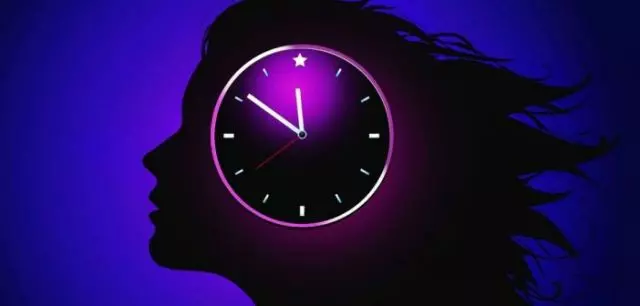 ¿Por qué abrimos los ojos por la mañana antes de que suene la alarma del despertador?